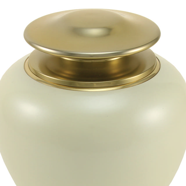 Satori Pearl, Full Size Urn