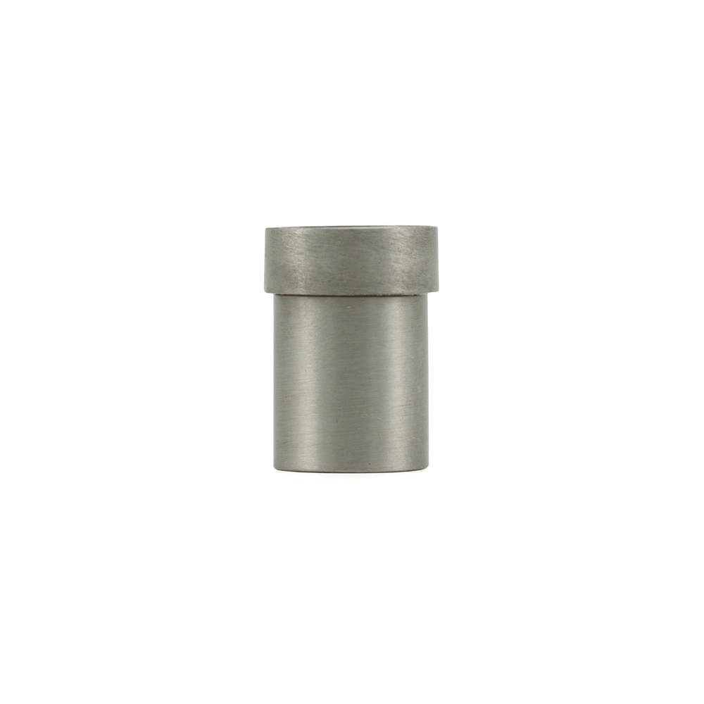 Personal Keepsake Pewter