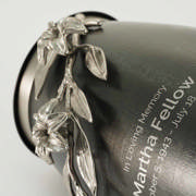 DETAIL2334