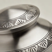 DETAIL2387