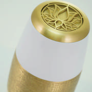DETAIL4759