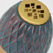DETAIL4830
