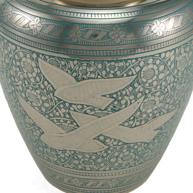 Going Home® Elite, Full Size Urn