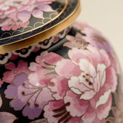 DETAIL2468