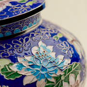 DETAIL2480