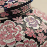 DETAIL2483