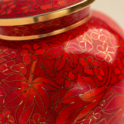 DETAIL2500