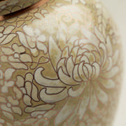 DETAIL2504
