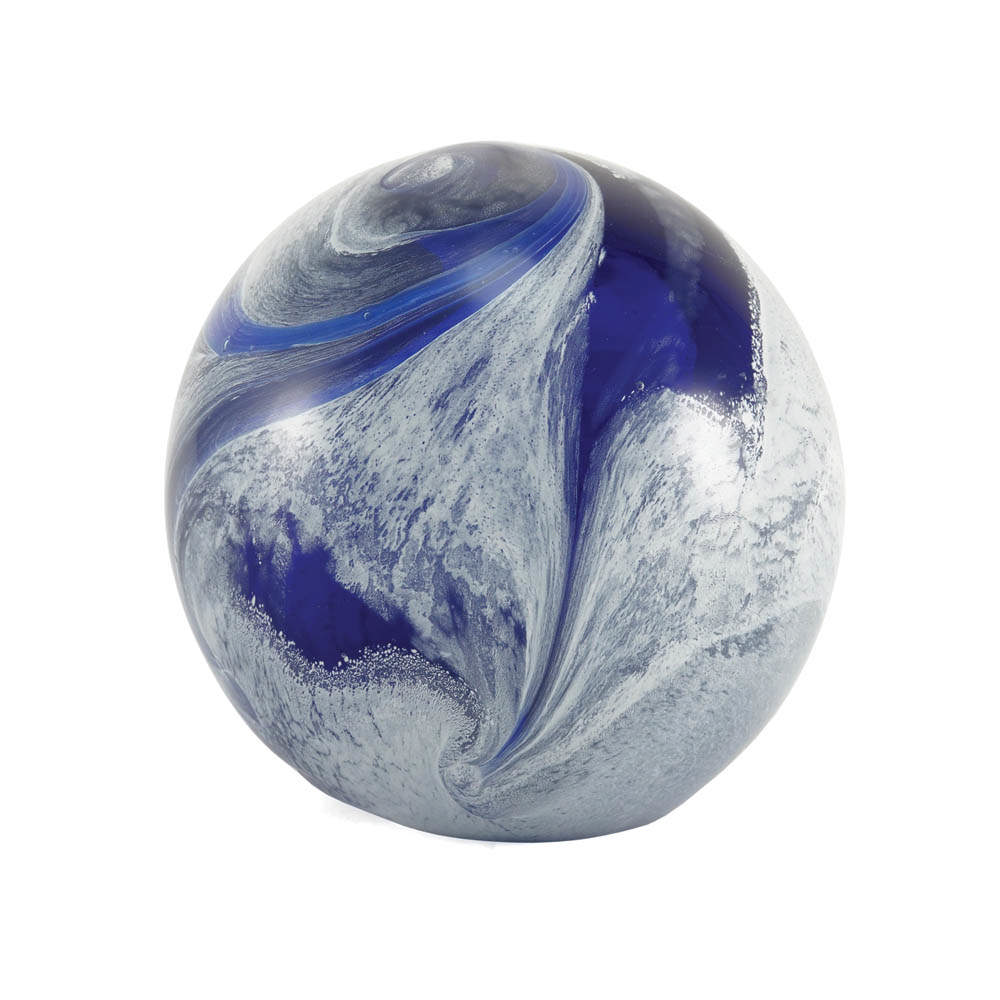 Paramount Sphere Azure