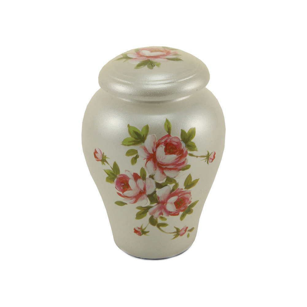 Rose Bouquet Keepsake