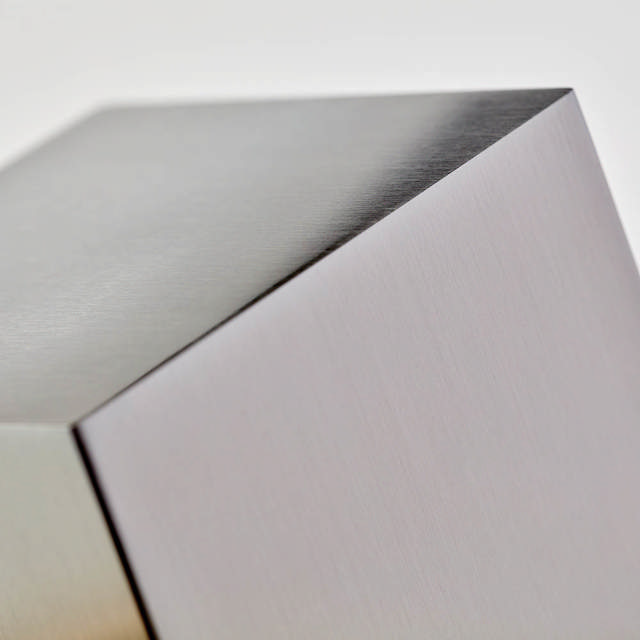 Beaumont Box Pewter, Full Size Urn