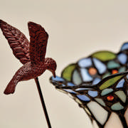 DETAIL4900