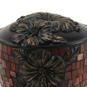 DETAIL2749