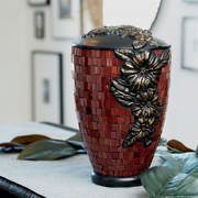 DETAIL2748