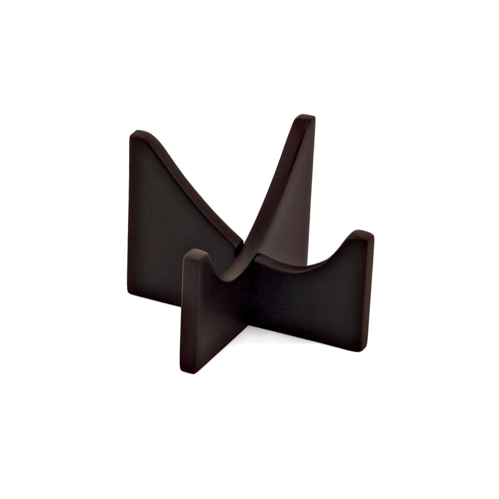 Cherry Display Stand, Small