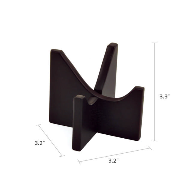 Cherry Display Stand, Large