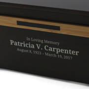 DETAIL4444