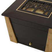 DETAIL3123