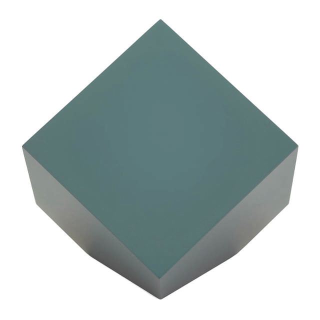 Icon Matte Sage/Bamboo