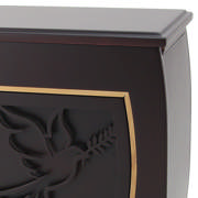 DETAIL3190