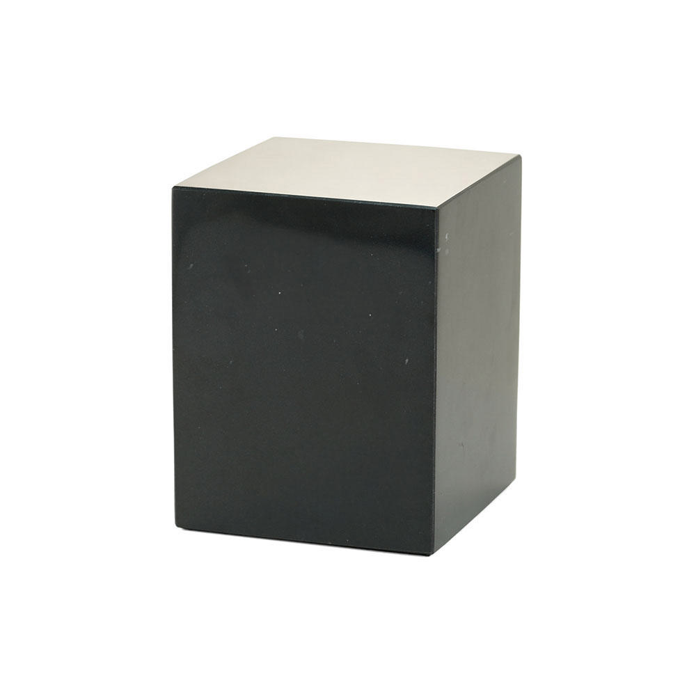 DYOU Test Pet Urn