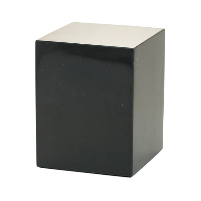 Design Your Own Pet Urn - Small