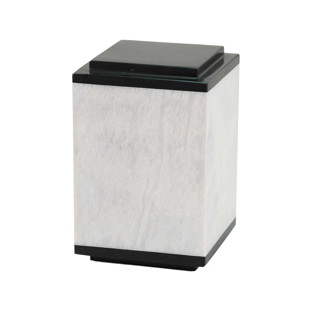 DYOU Test Urn