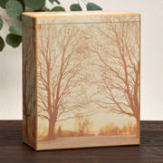 DETAIL3396