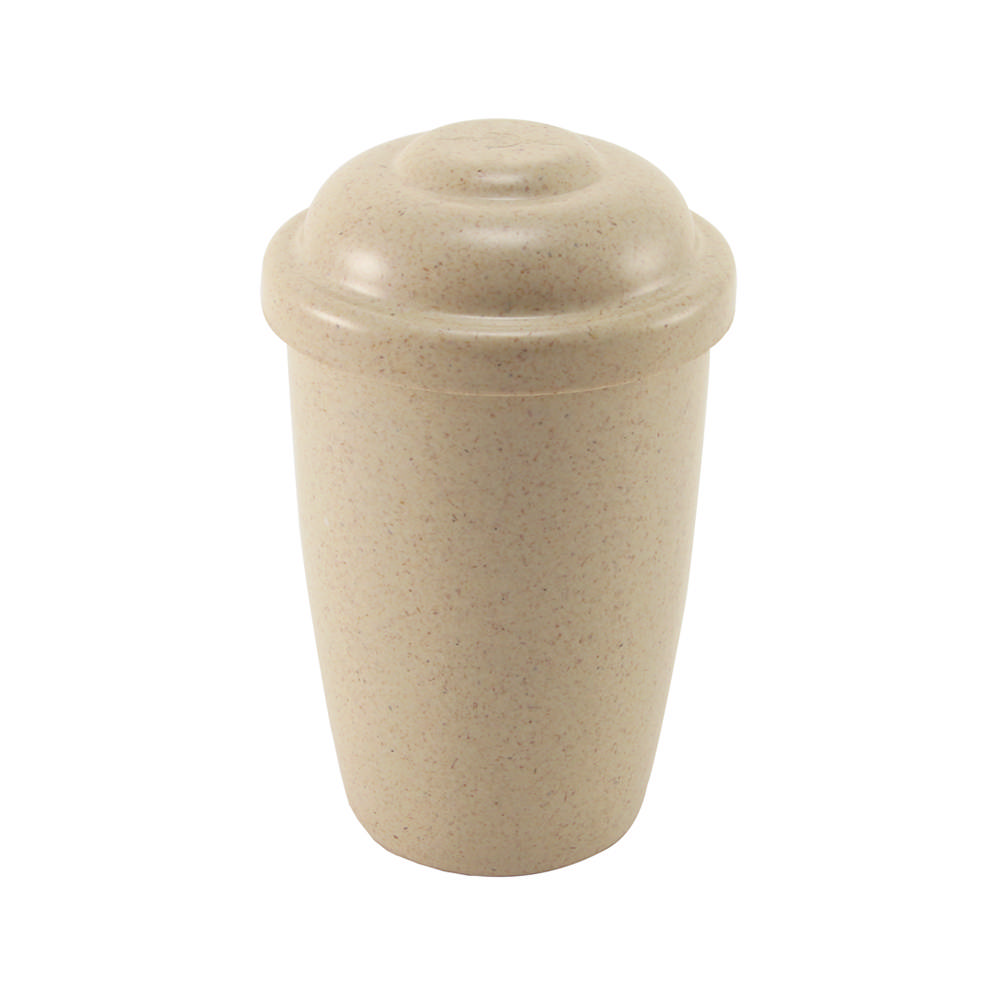 PawPods® Everyday Urn, Large - Case of 24