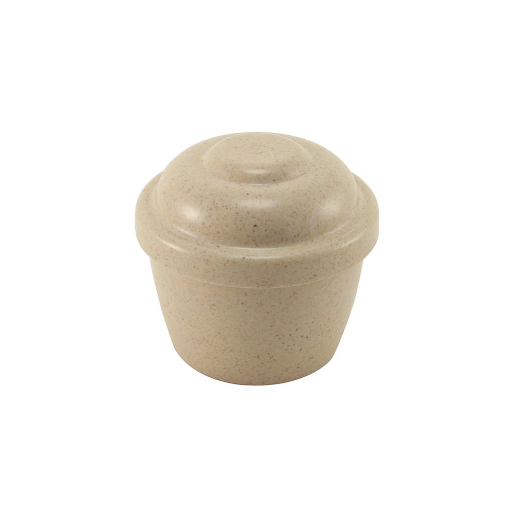 PawPods® Everyday Urn, Small - Case of 36