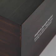 DETAIL4451