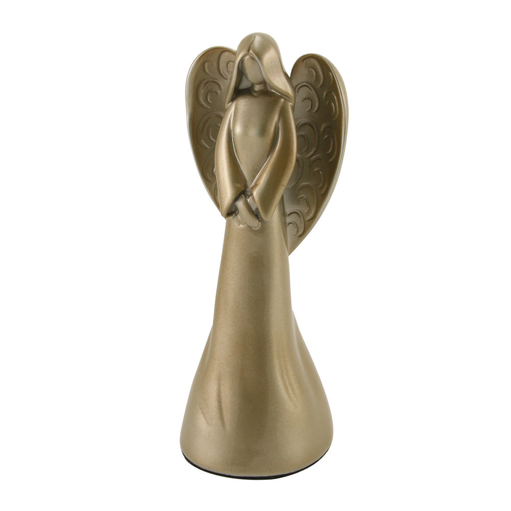 Angelina, Silver-Bronze