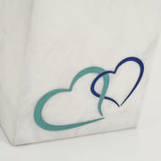 DETAIL4622