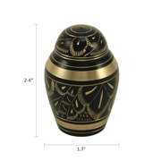DETAIL3607