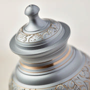 DETAIL1608
