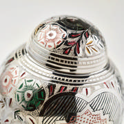 DETAIL1656