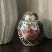 DETAIL1654