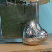 DETAIL4716