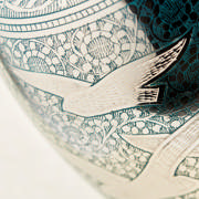 DETAIL4720