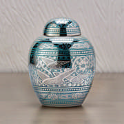 DETAIL4727