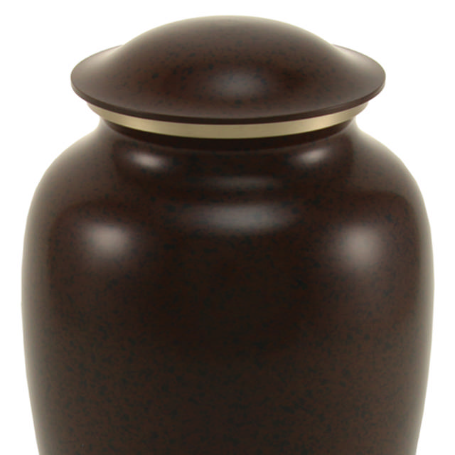 MAUS Earth, Full Size Urn