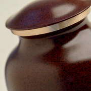 DETAIL1662