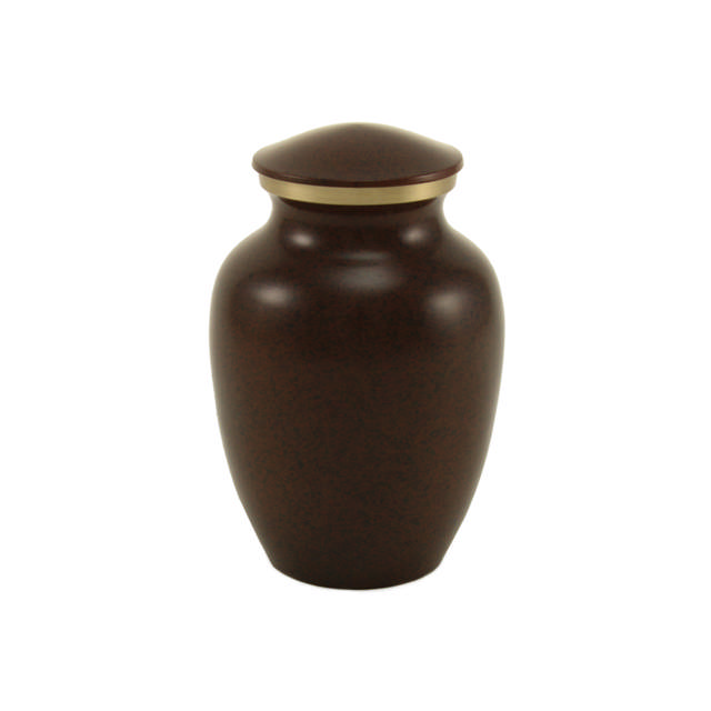 MAUS Earth, Extra Small Urn
