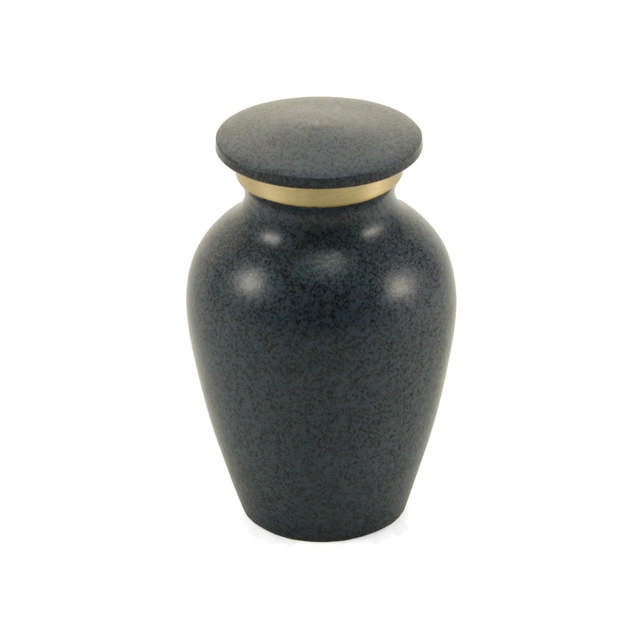 MAUS Granite Keepsake