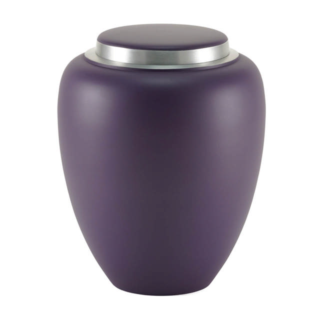 Emerson Amethyst