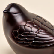 DETAIL1747