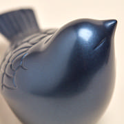 DETAIL1749