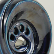 DETAIL2436