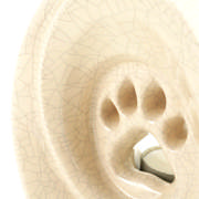 DETAIL2447