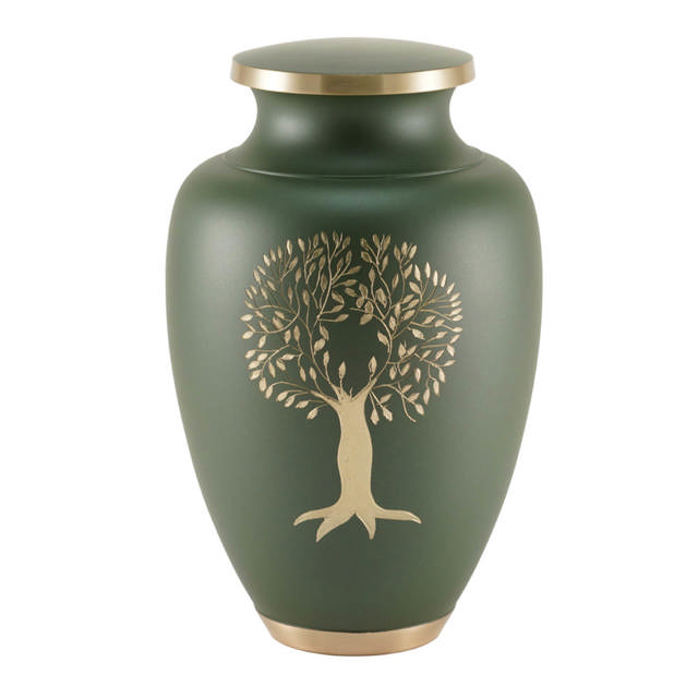 Aria Tree of Life XL